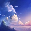 ܼĲͼ201914120194141